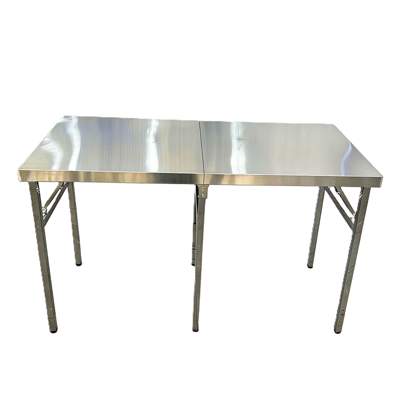 WORK TABLE